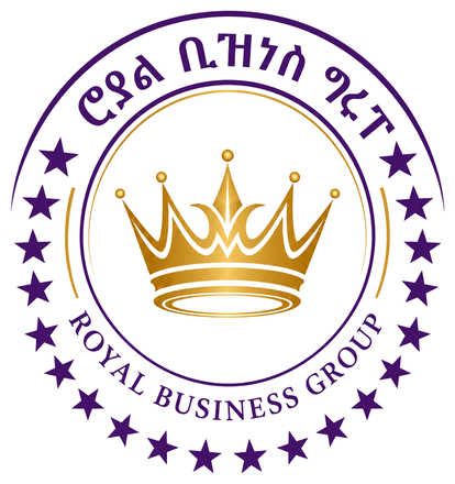 Royal Business Group